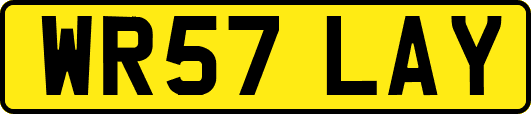 WR57LAY