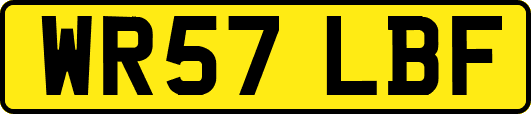 WR57LBF