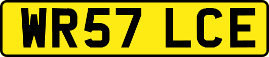 WR57LCE