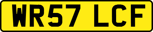 WR57LCF