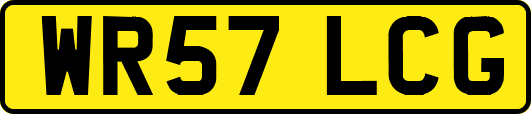 WR57LCG