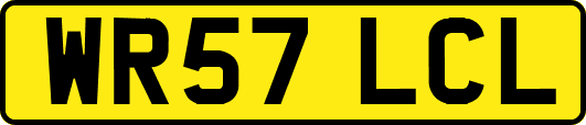WR57LCL