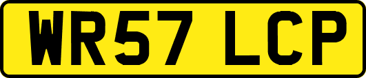 WR57LCP