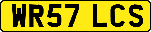 WR57LCS