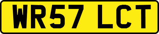 WR57LCT