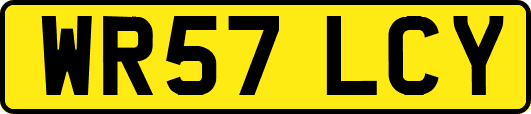WR57LCY