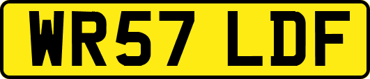 WR57LDF