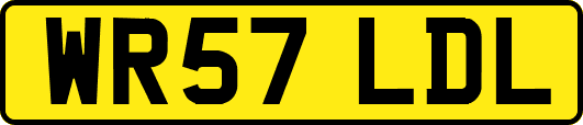 WR57LDL