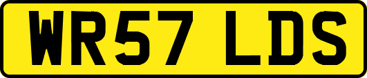 WR57LDS