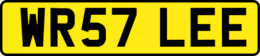 WR57LEE