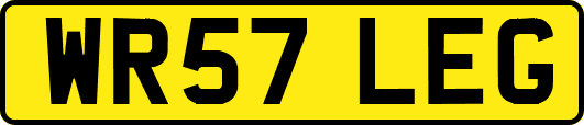 WR57LEG
