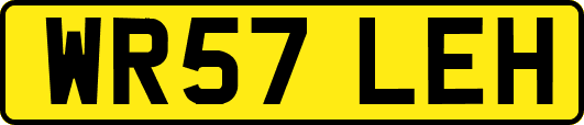 WR57LEH