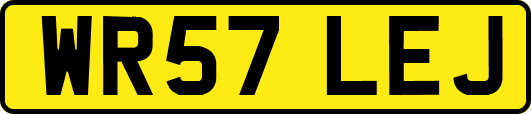 WR57LEJ
