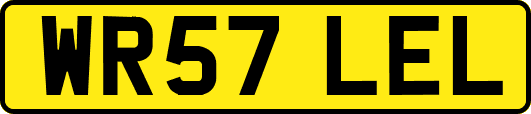 WR57LEL