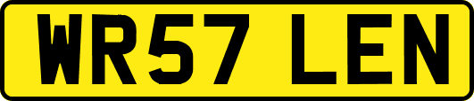 WR57LEN