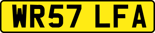 WR57LFA