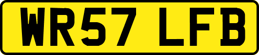 WR57LFB
