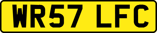WR57LFC