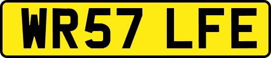 WR57LFE