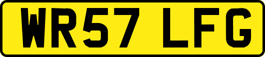 WR57LFG