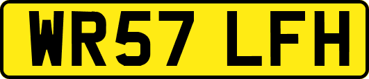 WR57LFH