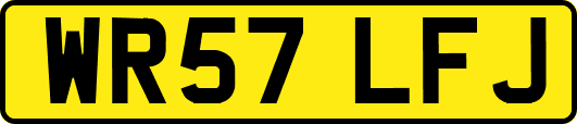 WR57LFJ