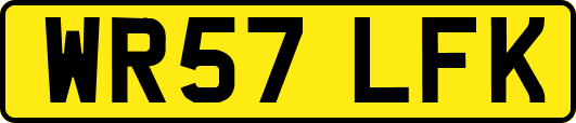 WR57LFK