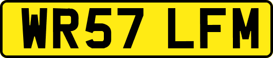WR57LFM