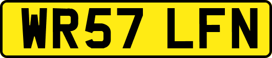 WR57LFN