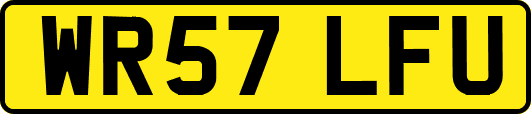 WR57LFU