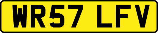 WR57LFV