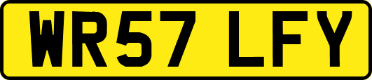 WR57LFY