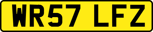 WR57LFZ