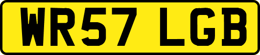 WR57LGB