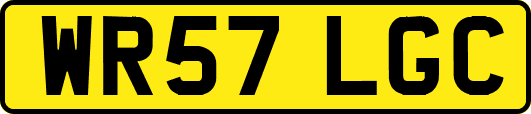 WR57LGC