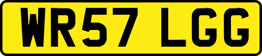 WR57LGG
