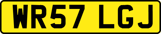 WR57LGJ