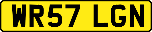 WR57LGN
