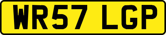 WR57LGP