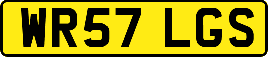 WR57LGS