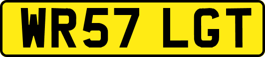 WR57LGT