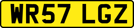WR57LGZ
