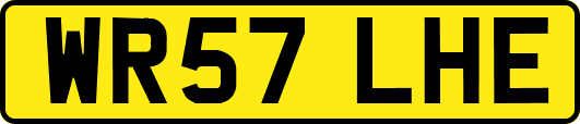 WR57LHE