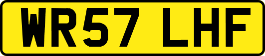 WR57LHF