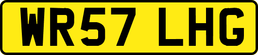 WR57LHG