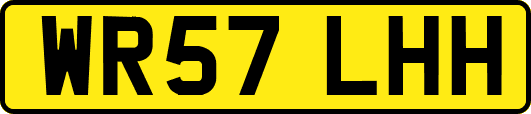 WR57LHH
