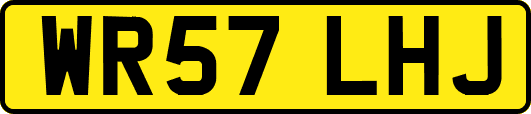 WR57LHJ