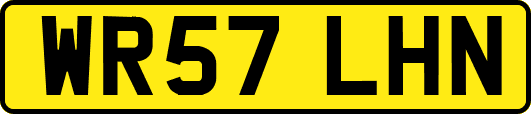WR57LHN