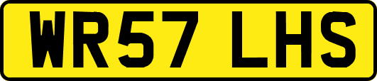 WR57LHS