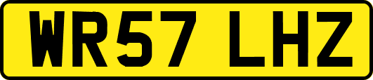 WR57LHZ